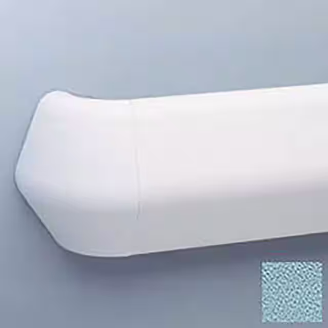 B724300