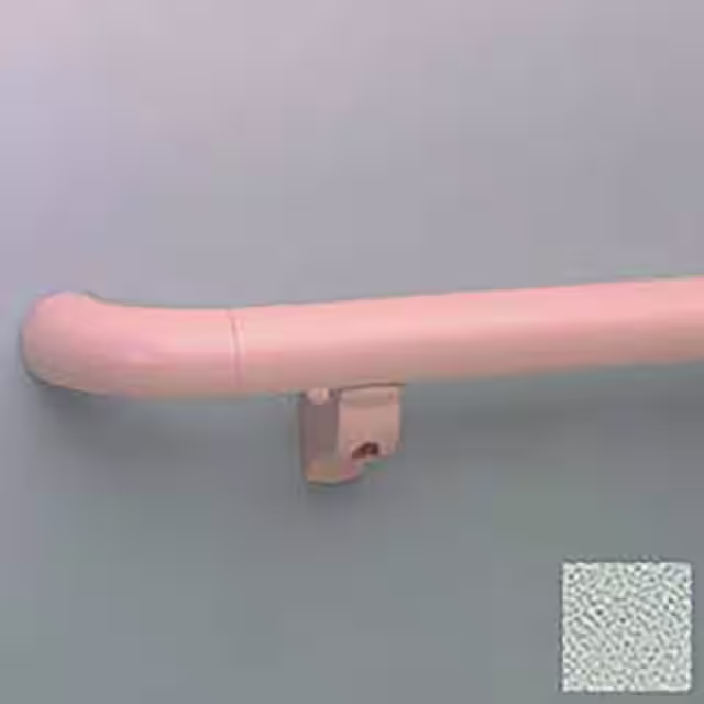 B724310