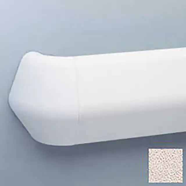 B724312