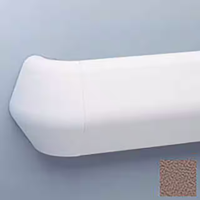 B724327
