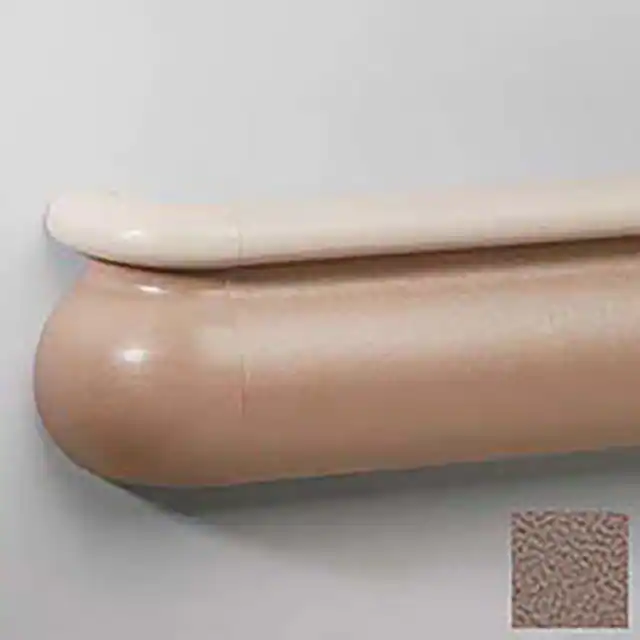 B724340