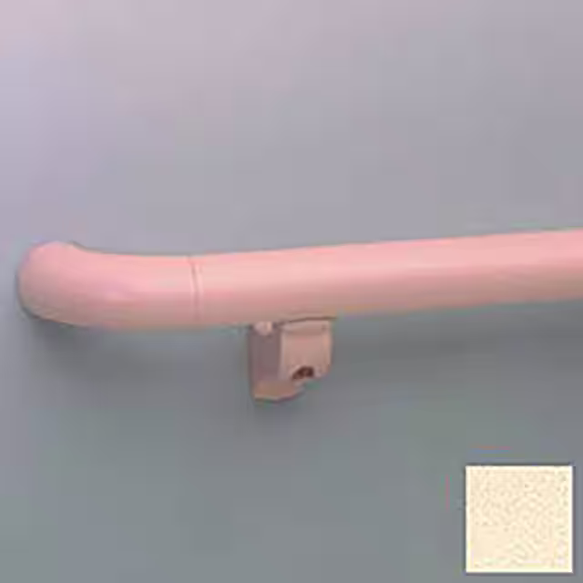 B724356