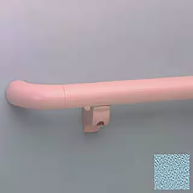 B724358