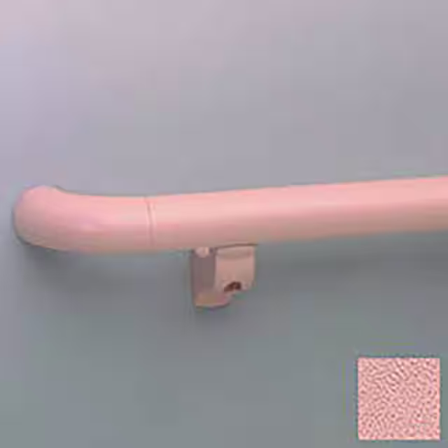 B724362