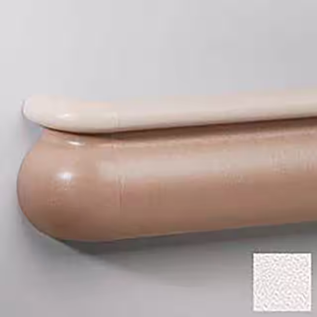 B724363