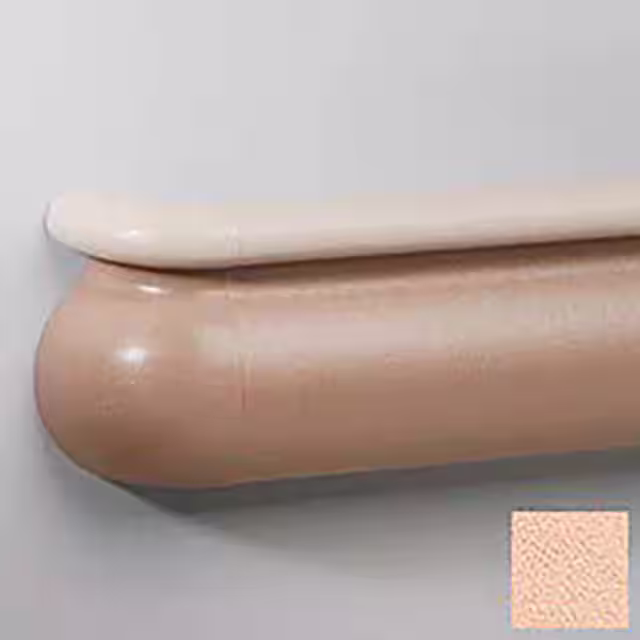 B724374
