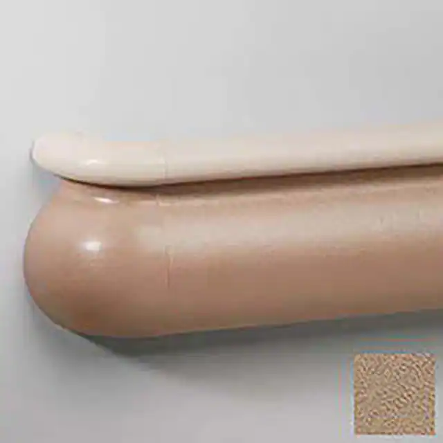 B724378