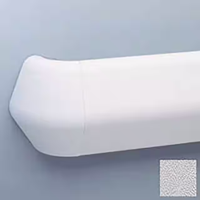 B724391