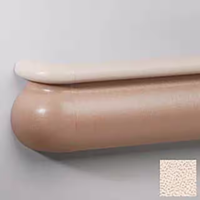B724422
