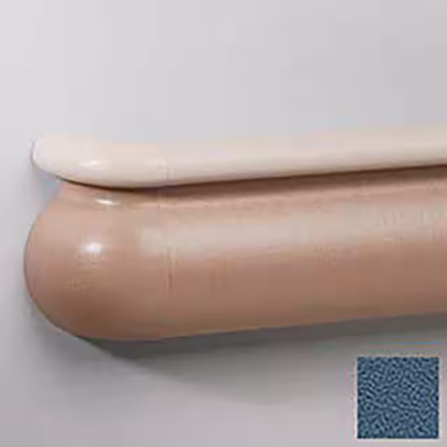 B724449