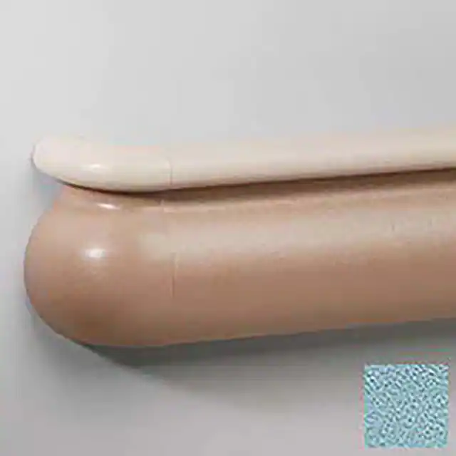 B724457