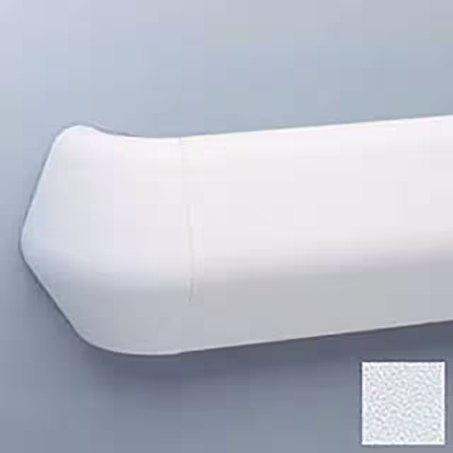 B724458