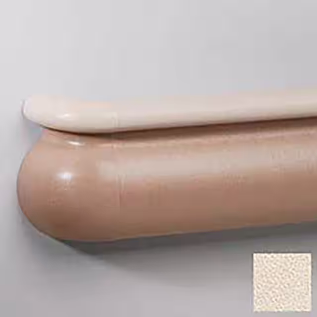 B724459
