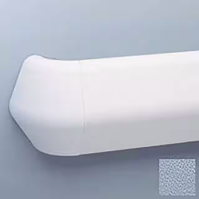 B724466
