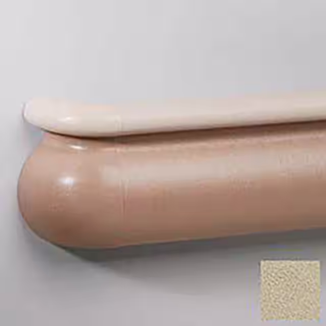 B724472
