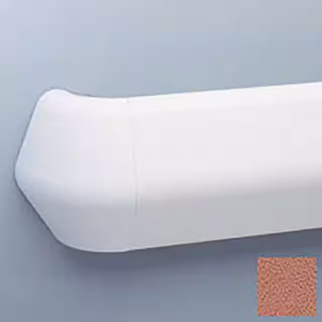 B724487