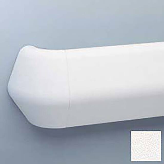 B724490