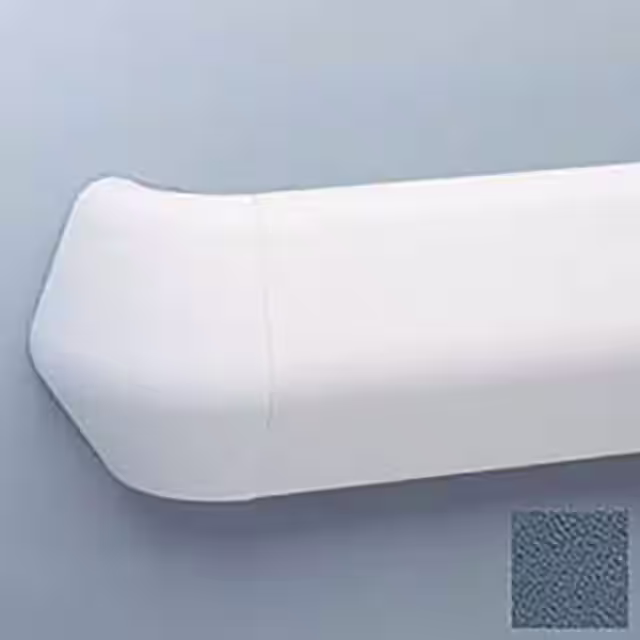 B724491