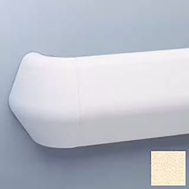 B724499