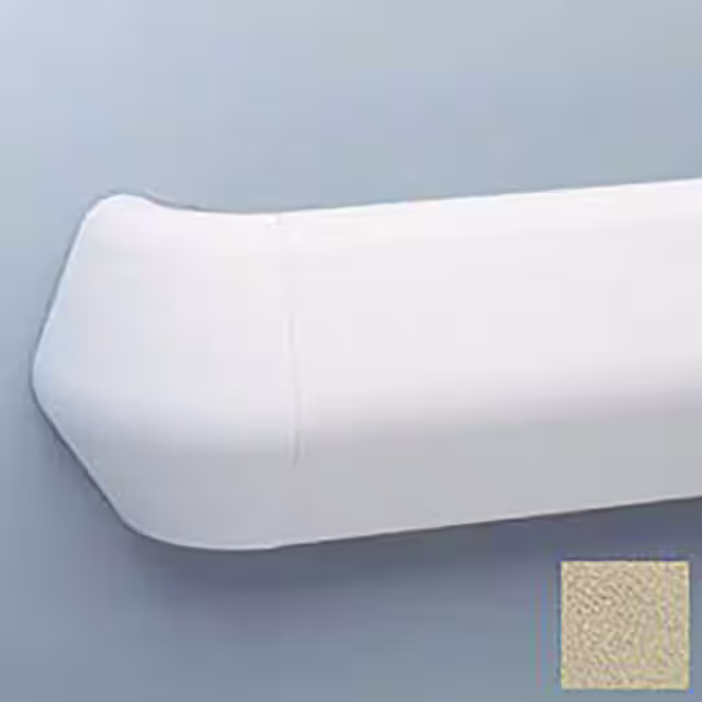 B724505