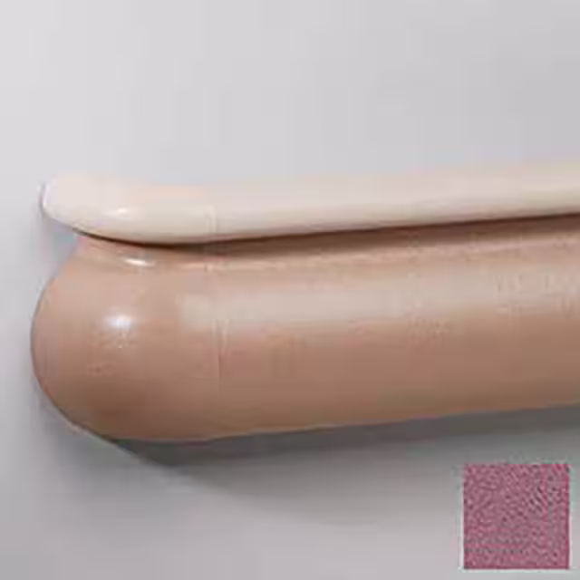 B724511