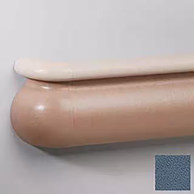 B724517