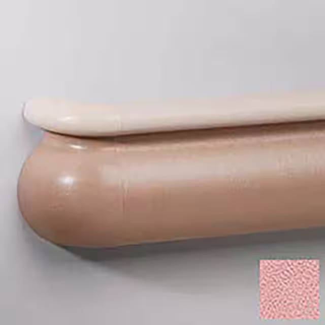 B724518