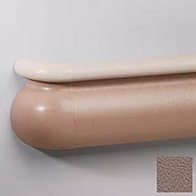 B724530