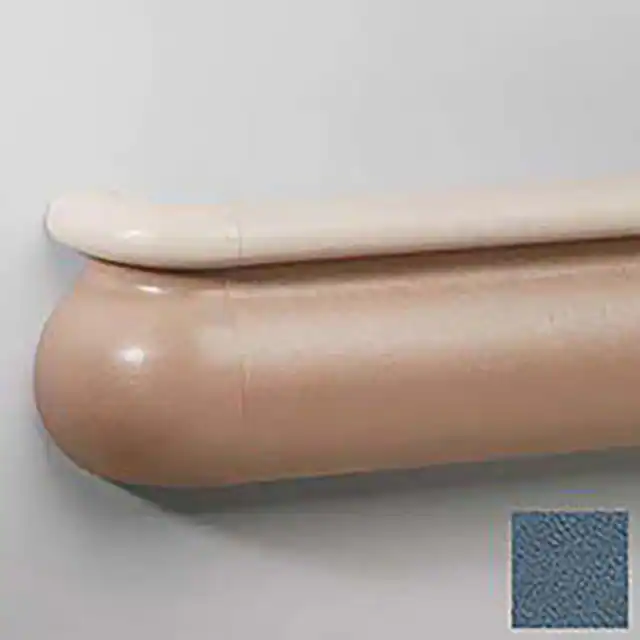 B724536