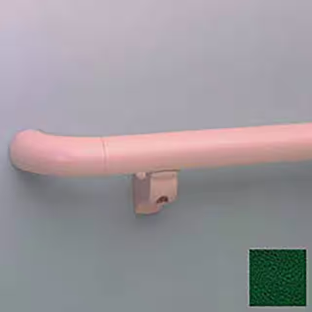 B724539