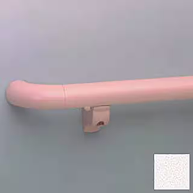 B724540