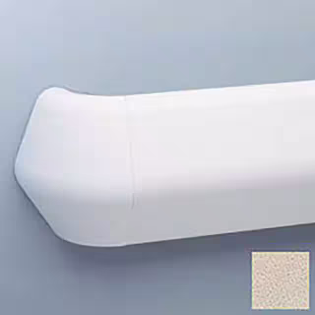B724554