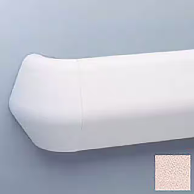 B724556