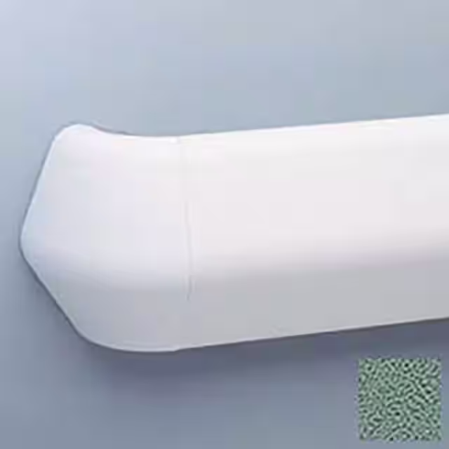 B724559