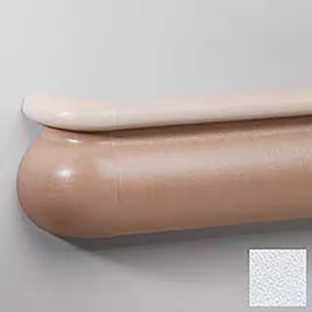 B724566