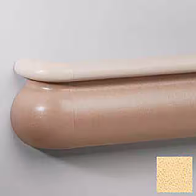B724570