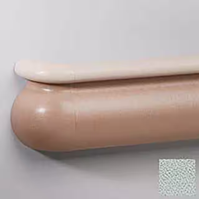 B724572