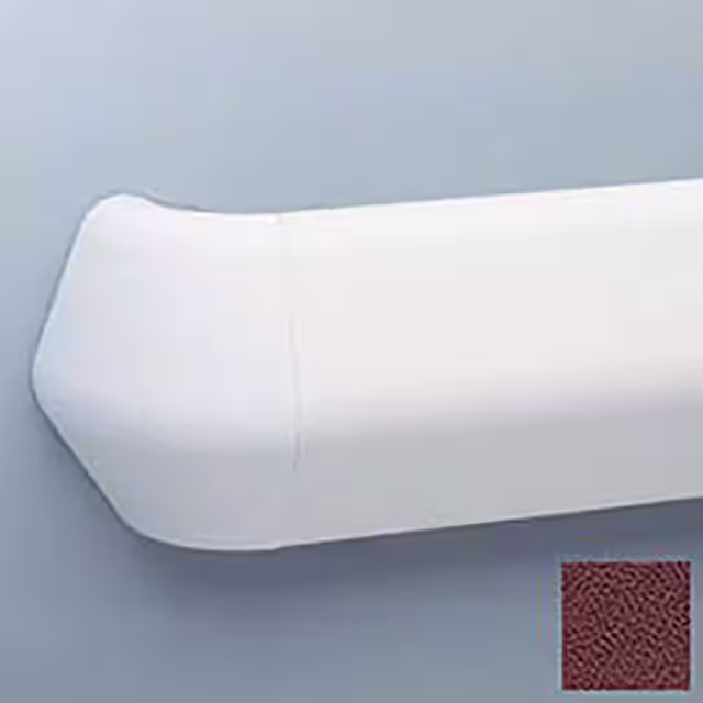 B724583