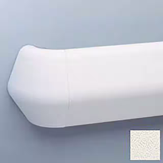 B724585