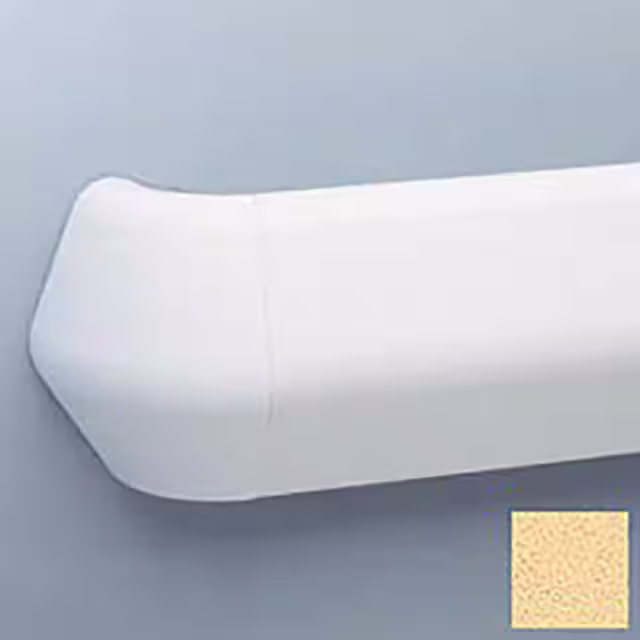 B724586