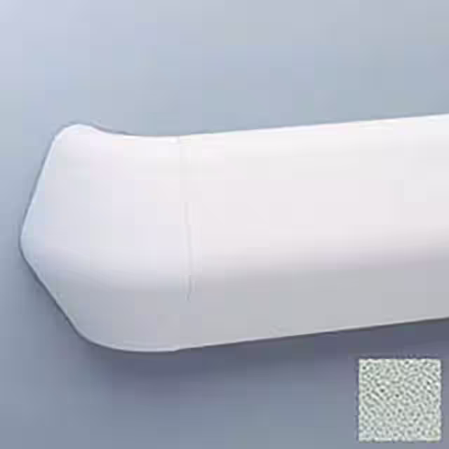B724587