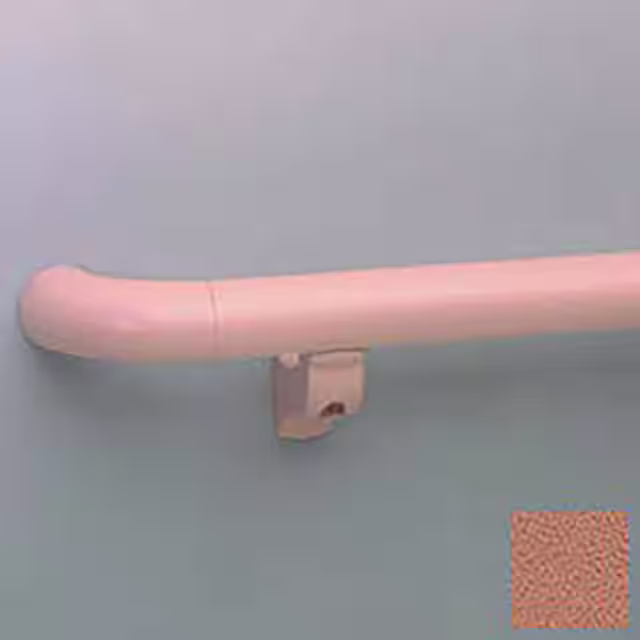B724589