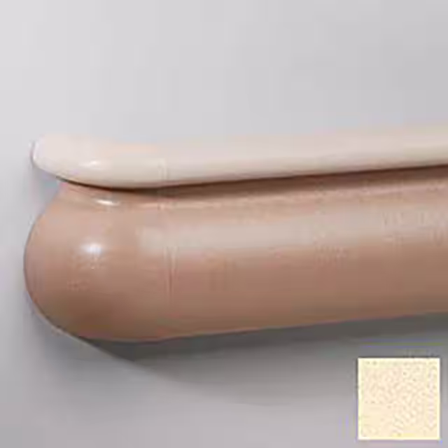 B724598