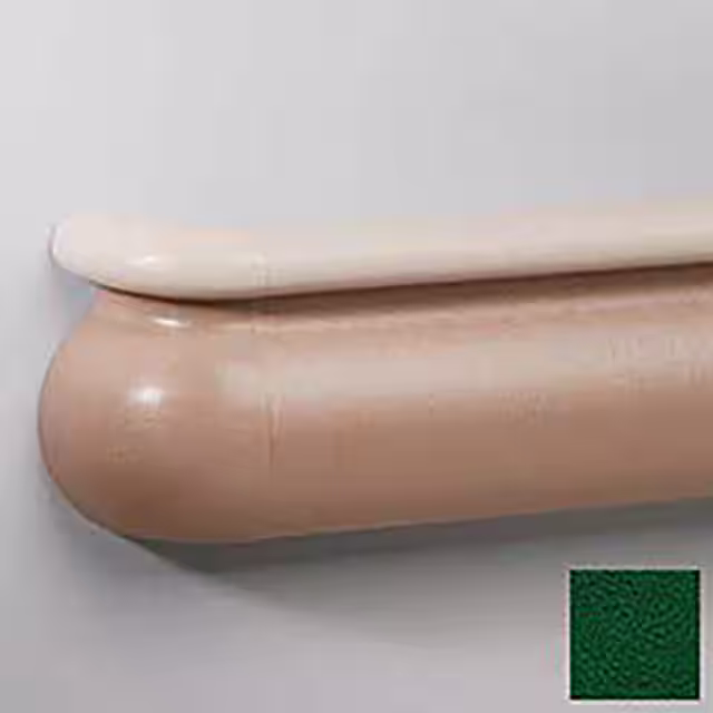 B724604