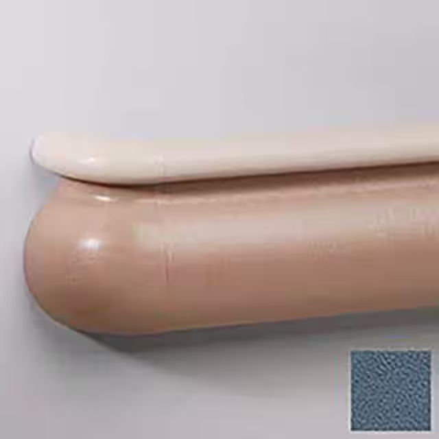 B724606