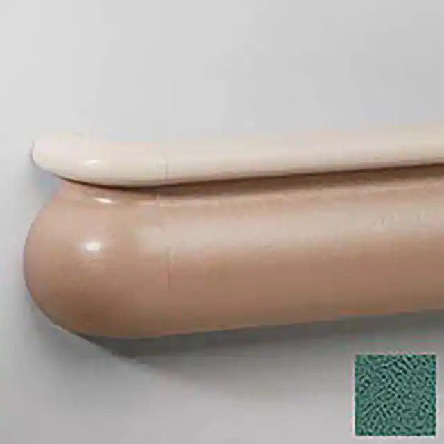 B724609
