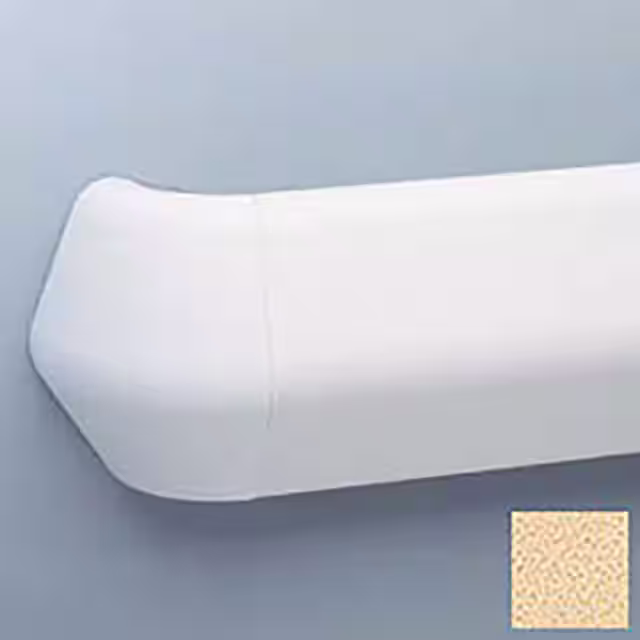 B724641
