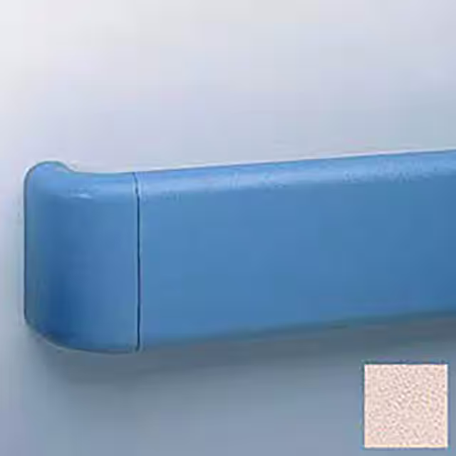 B724670