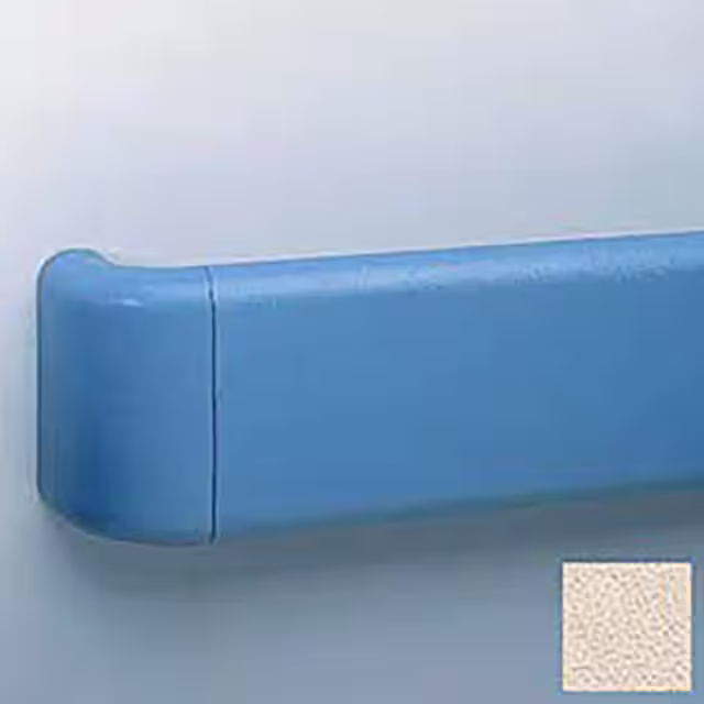 B724679