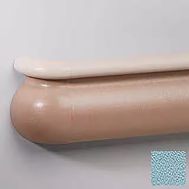 B724696